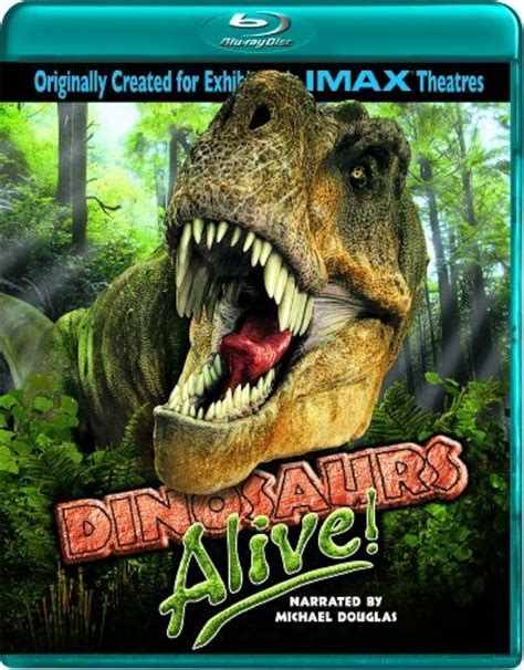 Dinosaur (2007) film online,Parviz Sheikh Tadi,Roya Afshar,Jahangir Almasi,Siamak Ash'arioon,Shirin Bina